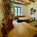 Garden Eden & Sauna Σπίτι διακοπών Neumagen-Dhron