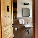 Garden Eden & Sauna * Neumagen-Dhron