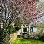 Garden Eden & Sauna Neumagen-Dhron