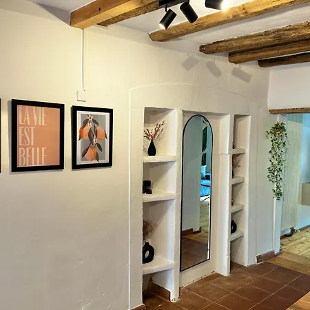 Garden Eden & Sauna Neumagen-Dhron