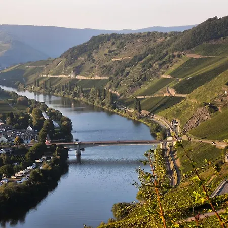 Hébergement de vacances Garden Eden *