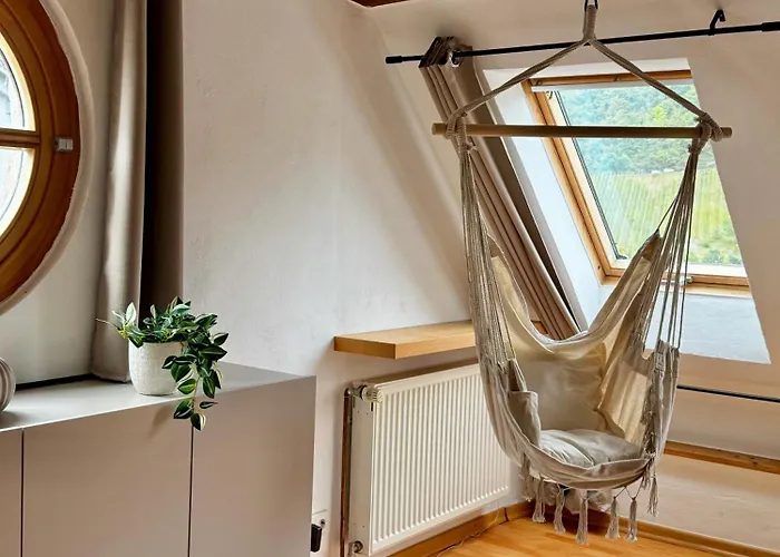 Garden Eden & Sauna Casa de Férias