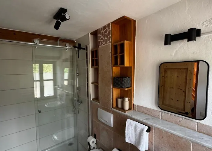 Garden Eden * Neumagen-Dhron