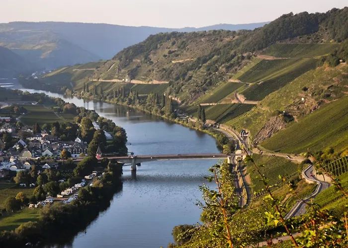 Hébergement de vacances Garden Eden *