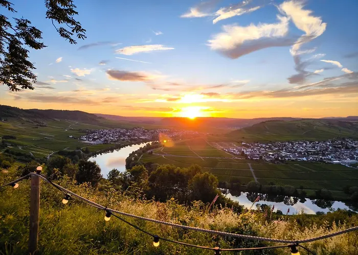 Garden Eden & Sauna Casa de Férias *