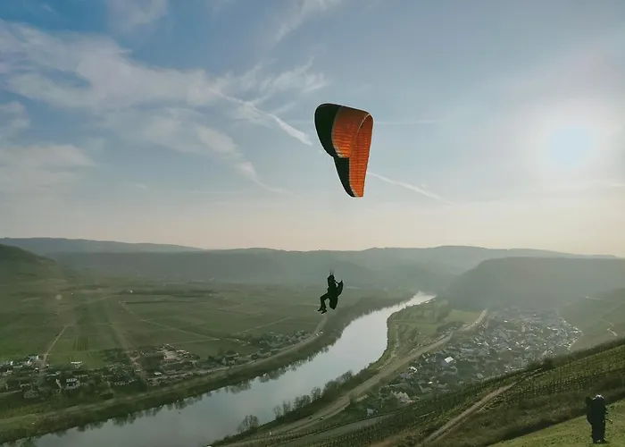 Garden Eden & Sauna *